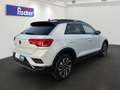 Volkswagen T-Roc 1.5 TSI OPF DSG Active Garantie ACC Lane Side Assi Argent - thumbnail 4