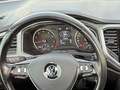 Volkswagen T-Roc 1.5 TSI OPF DSG Active Garantie ACC Lane Side Assi Argent - thumbnail 16