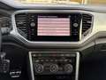 Volkswagen T-Roc 1.5 TSI OPF DSG Active Garantie ACC Lane Side Assi Argent - thumbnail 26