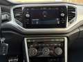 Volkswagen T-Roc 1.5 TSI OPF DSG Active Garantie ACC Lane Side Assi Argent - thumbnail 35
