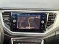 Volkswagen T-Roc 1.5 TSI OPF DSG Active Garantie ACC Lane Side Assi Argent - thumbnail 17