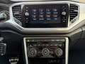 Volkswagen T-Roc 1.5 TSI OPF DSG Active Garantie ACC Lane Side Assi Argent - thumbnail 37