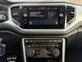 Volkswagen T-Roc 1.5 TSI OPF DSG Active Garantie ACC Lane Side Assi Argent - thumbnail 28