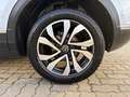 Volkswagen T-Roc 1.5 TSI OPF DSG Active Garantie ACC Lane Side Assi Argent - thumbnail 9