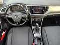 Volkswagen T-Roc 1.5 TSI OPF DSG Active Garantie ACC Lane Side Assi Argent - thumbnail 20