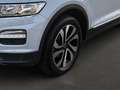 Volkswagen T-Roc 1.5 TSI OPF DSG Active Garantie ACC Lane Side Assi Argent - thumbnail 8