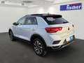 Volkswagen T-Roc 1.5 TSI OPF DSG Active Garantie ACC Lane Side Assi Argent - thumbnail 5