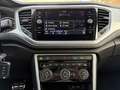 Volkswagen T-Roc 1.5 TSI OPF DSG Active Garantie ACC Lane Side Assi Argent - thumbnail 30