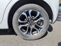 Mazda 2 Skyactiv-G Kizoku Navi Kizoku Wit - thumbnail 15
