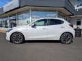 Mazda 2 Skyactiv-G Kizoku Navi Kizoku Wit - thumbnail 6