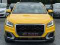 Audi Q2 35 TFSI S tronic/GARANTIE 12MOIS Jaune - thumbnail 5