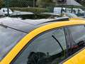 Audi Q2 35 TFSI S tronic/GARANTIE 12MOIS Jaune - thumbnail 14