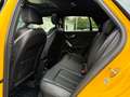 Audi Q2 35 TFSI S tronic/GARANTIE 12MOIS Jaune - thumbnail 10