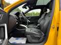 Audi Q2 35 TFSI S tronic/GARANTIE 12MOIS Jaune - thumbnail 9