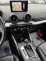Audi Q2 35 TFSI S tronic/GARANTIE 12MOIS Jaune - thumbnail 12