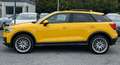Audi Q2 35 TFSI S tronic/GARANTIE 12MOIS Jaune - thumbnail 7