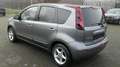Nissan Note I-Way/Navi/Euro5/Tempomat Grau - thumbnail 3