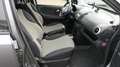 Nissan Note I-Way/Navi/Euro5/Tempomat Grau - thumbnail 11