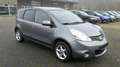 Nissan Note I-Way/Navi/Euro5/Tempomat Grau - thumbnail 7
