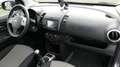 Nissan Note I-Way/Navi/Euro5/Tempomat Grau - thumbnail 12