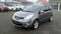 Nissan Note I-Way/Navi/Euro5/Tempomat Grau - thumbnail 1