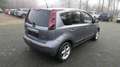 Nissan Note I-Way/Navi/Euro5/Tempomat Grau - thumbnail 5