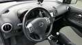 Nissan Note I-Way/Navi/Euro5/Tempomat Grau - thumbnail 19