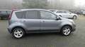Nissan Note I-Way/Navi/Euro5/Tempomat Grau - thumbnail 6