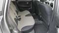 Nissan Note I-Way/Navi/Euro5/Tempomat Grau - thumbnail 14