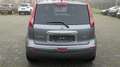 Nissan Note I-Way/Navi/Euro5/Tempomat Grau - thumbnail 4