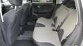 Nissan Note I-Way/Navi/Euro5/Tempomat Grau - thumbnail 17
