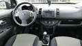 Nissan Note I-Way/Navi/Euro5/Tempomat Grau - thumbnail 15