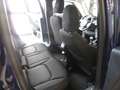 Jeep Renegade Renegade 1.4 t-jet Longitude fwd 120cv Gpl * Bleu - thumbnail 9