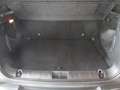 Jeep Renegade Renegade 1.4 t-jet Longitude fwd 120cv Gpl * Bleu - thumbnail 7