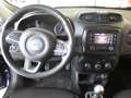 Jeep Renegade Renegade 1.4 t-jet Longitude fwd 120cv Gpl * Bleu - thumbnail 11