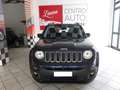 Jeep Renegade Renegade 1.4 t-jet Longitude fwd 120cv Gpl * Bleu - thumbnail 1