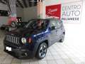 Jeep Renegade Renegade 1.4 t-jet Longitude fwd 120cv Gpl * Bleu - thumbnail 2