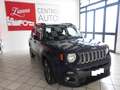 Jeep Renegade Renegade 1.4 t-jet Longitude fwd 120cv Gpl * Bleu - thumbnail 3