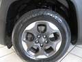 Jeep Renegade Renegade 1.4 t-jet Longitude fwd 120cv Gpl * Bleu - thumbnail 14