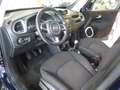 Jeep Renegade Renegade 1.4 t-jet Longitude fwd 120cv Gpl * Bleu - thumbnail 5