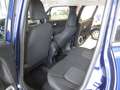 Jeep Renegade Renegade 1.4 t-jet Longitude fwd 120cv Gpl * Bleu - thumbnail 6