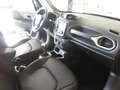 Jeep Renegade Renegade 1.4 t-jet Longitude fwd 120cv Gpl * Bleu - thumbnail 10