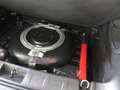 Jeep Renegade Renegade 1.4 t-jet Longitude fwd 120cv Gpl * Bleu - thumbnail 8