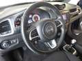 Jeep Renegade Renegade 1.4 t-jet Longitude fwd 120cv Gpl * Bleu - thumbnail 13