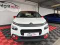 Citroen C3 BlueHDi 100 SetS BVM5 Graphic Weiß - thumbnail 2