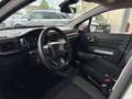 Citroen C3 BlueHDi 100 SetS BVM5 Graphic Weiß - thumbnail 11