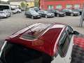 Citroen C3 BlueHDi 100 SetS BVM5 Graphic Weiß - thumbnail 9