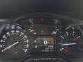 Citroen C3 BlueHDi 100 SetS BVM5 Graphic Weiß - thumbnail 15