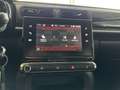 Citroen C3 BlueHDi 100 SetS BVM5 Graphic Weiß - thumbnail 19