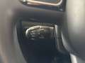 Citroen C3 BlueHDi 100 SetS BVM5 Graphic Weiß - thumbnail 18